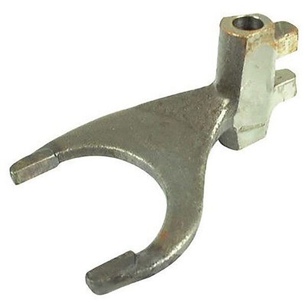 Aftermarket 2 Gear Reverse Fork CLU40-0213 - main